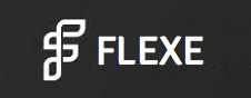 FLEXE Inkoopadvies